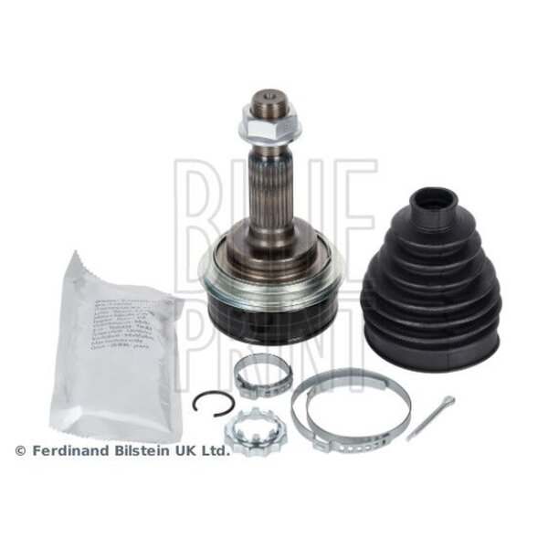 BLUE PRINT ADT38909 Gelenksatz, Antriebswelle