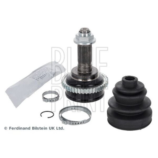 BLUE PRINT ADM58929B Gelenksatz, Antriebswelle