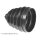 BLUE PRINT ADC48120 Faltenbalgsatz, Antriebswelle