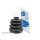 BLUE PRINT ADN18117 Faltenbalgsatz, Antriebswelle