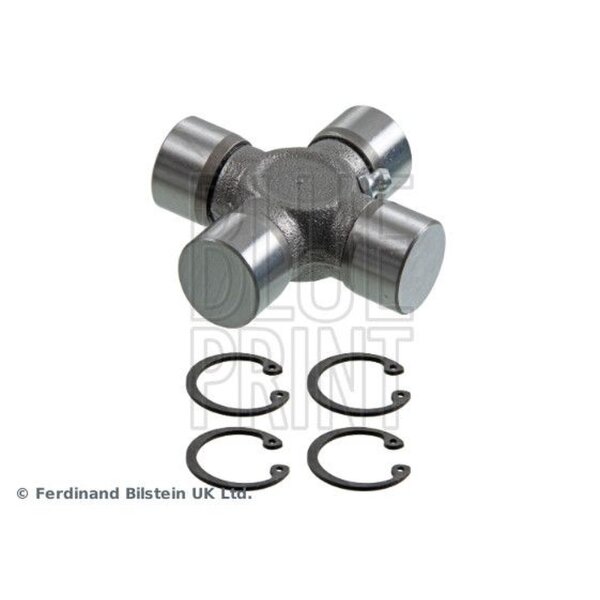 BLUE PRINT ADC43903 Gelenk, Gelenkwelle
