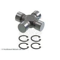 BLUE PRINT ADC43903 Gelenk, Gelenkwelle