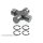 BLUE PRINT ADC43903 Gelenk, Gelenkwelle