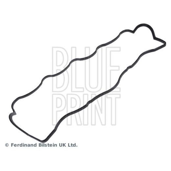 BLUE PRINT ADG06721 Dichtung, Zylinderkopfhaube