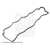 BLUE PRINT ADG06721 Dichtung, Zylinderkopfhaube