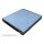 BLUE PRINT ADG02526 Filter, Innenraumluft