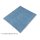 Innenraum-Pollenfilter Blue Print ADG02515 238x207x17mm - 1 Stück
