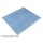 Innenraum-Pollenfilter Blue Print ADG02515 238x207x17mm - 1 Stück