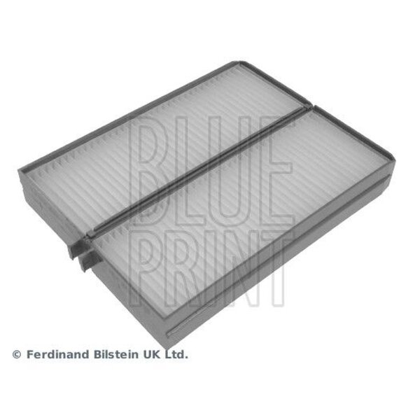 BLUE PRINT ADG02519 Filtersatz, Innenraumluft