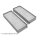 BLUE PRINT ADG02519 Filtersatz, Innenraumluft