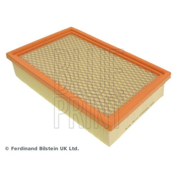 BLUE PRINT ADG02228 Luftfilter