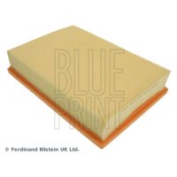 BLUE PRINT ADG02228 Luftfilter