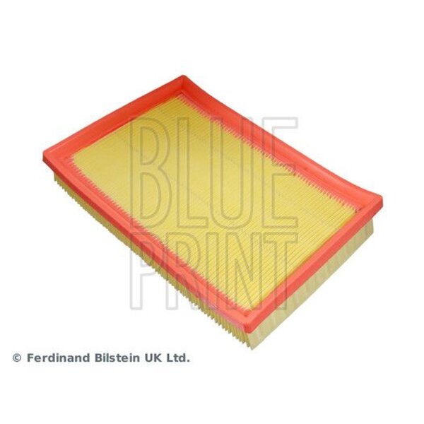 BLUE PRINT ADT32269 Luftfilter