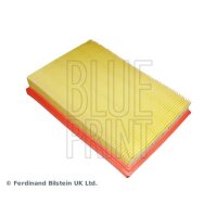 BLUE PRINT ADT32269 Luftfilter
