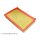 BLUE PRINT ADT32269 Luftfilter