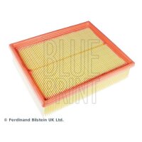 BLUE PRINT ADG02258 Luftfilter