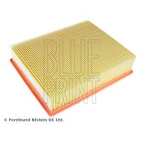 BLUE PRINT ADG02258 Luftfilter