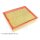BLUE PRINT ADG02258 Luftfilter