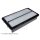 BLUE PRINT ADG02275 Luftfilter