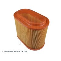 BLUE PRINT ADG02241 Luftfilter