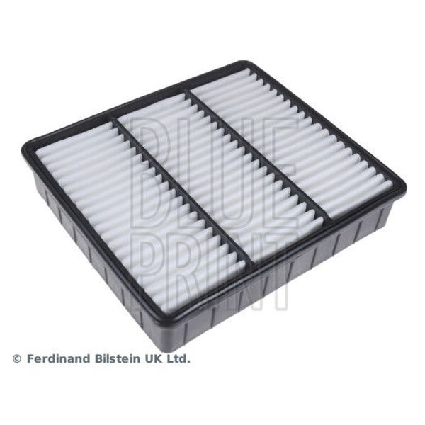 BLUE PRINT ADC42224 Luftfilter