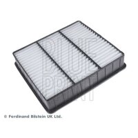 BLUE PRINT ADC42224 Luftfilter