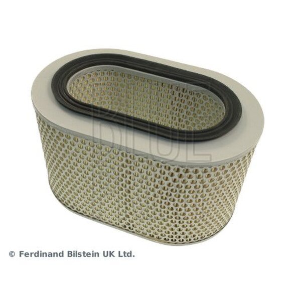 BLUE PRINT ADC42210 Luftfilter