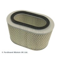 BLUE PRINT ADC42210 Luftfilter