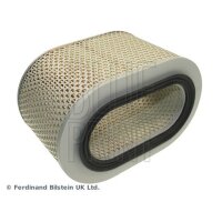 BLUE PRINT ADC42210 Luftfilter