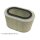 BLUE PRINT ADC42210 Luftfilter