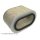 BLUE PRINT ADC42210 Luftfilter