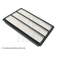 BLUE PRINT ADC42238 Luftfilter