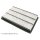 BLUE PRINT ADC42238 Luftfilter