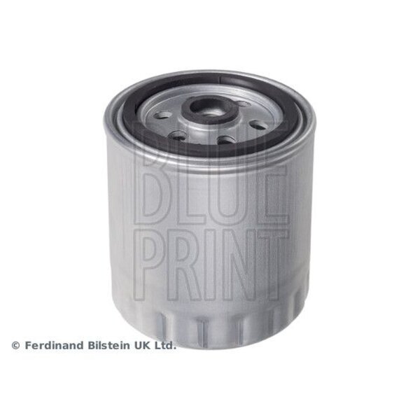 BLUE PRINT ADG02301 Kraftstofffilter