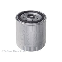 BLUE PRINT ADG02301 Kraftstofffilter