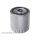 BLUE PRINT ADG02301 Kraftstofffilter