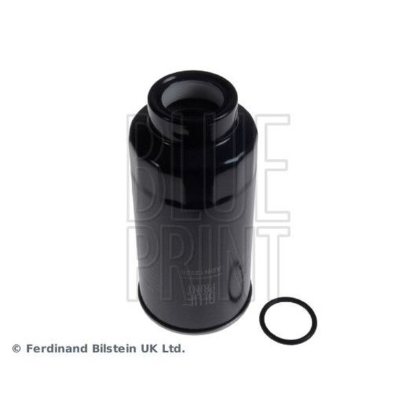 BLUE PRINT ADN12326 Kraftstofffilter