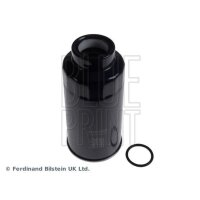 BLUE PRINT ADN12326 Kraftstofffilter