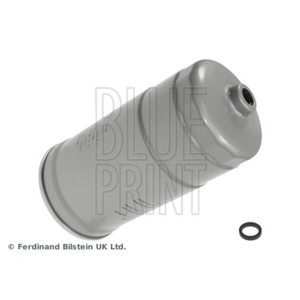 BLUE PRINT ADG02339 Kraftstofffilter