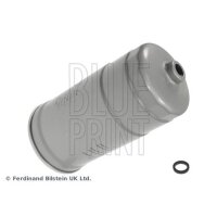 BLUE PRINT ADG02339 Kraftstofffilter