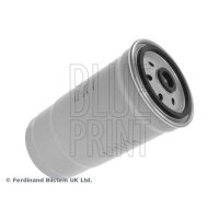 BLUE PRINT ADG02339 Kraftstofffilter
