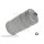 BLUE PRINT ADG02339 Kraftstofffilter