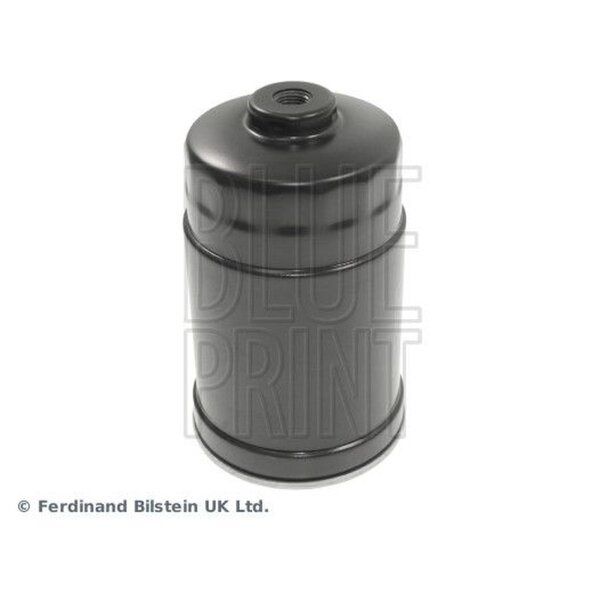 Kraftstofffilter BLUE PRINT ADG02326 - 1 Stück