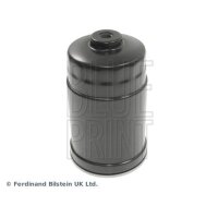 Kraftstofffilter BLUE PRINT ADG02326 - 1 Stück