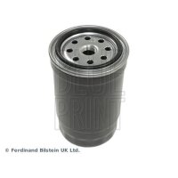 Kraftstofffilter BLUE PRINT ADG02326 - 1 Stück