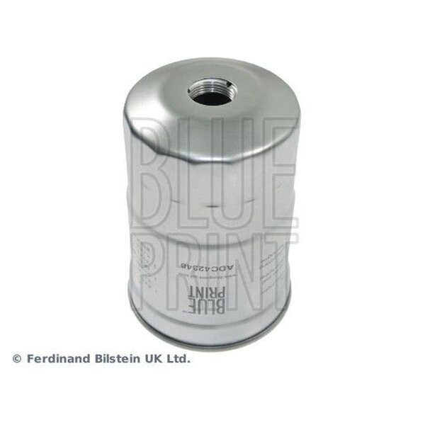 BLUE PRINT ADC42348 Kraftstofffilter