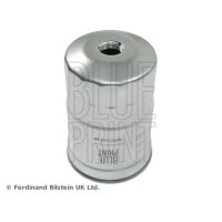 BLUE PRINT ADC42348 Kraftstofffilter