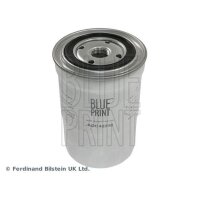 BLUE PRINT ADC42348 Kraftstofffilter