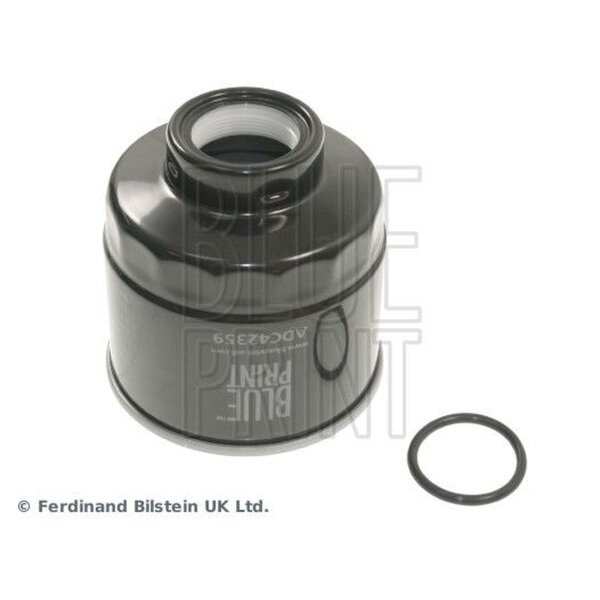 BLUE PRINT ADC42359 Kraftstofffilter