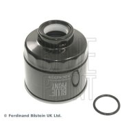 BLUE PRINT ADC42359 Kraftstofffilter